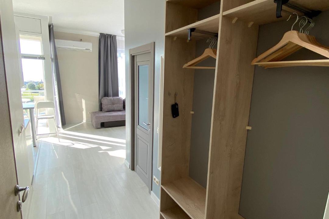 Photo of Others in Blinovo