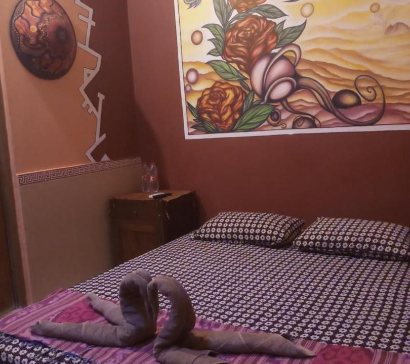 Photo of Others in Malioboro