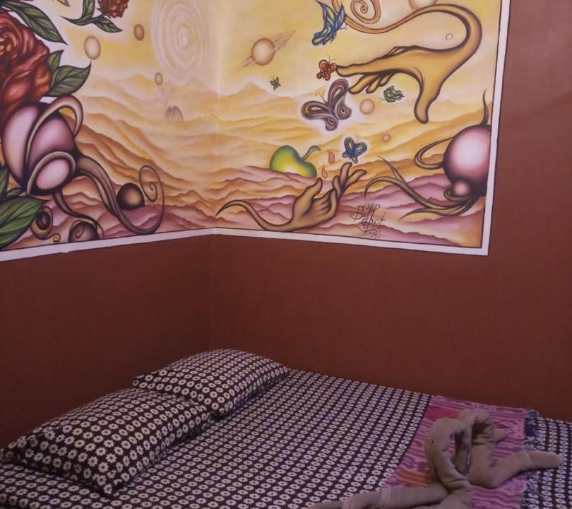 Photo of Others in Malioboro