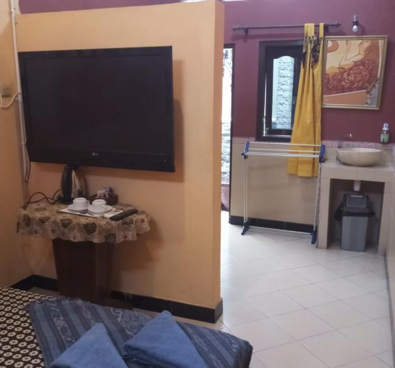 Photo of Others in Malioboro