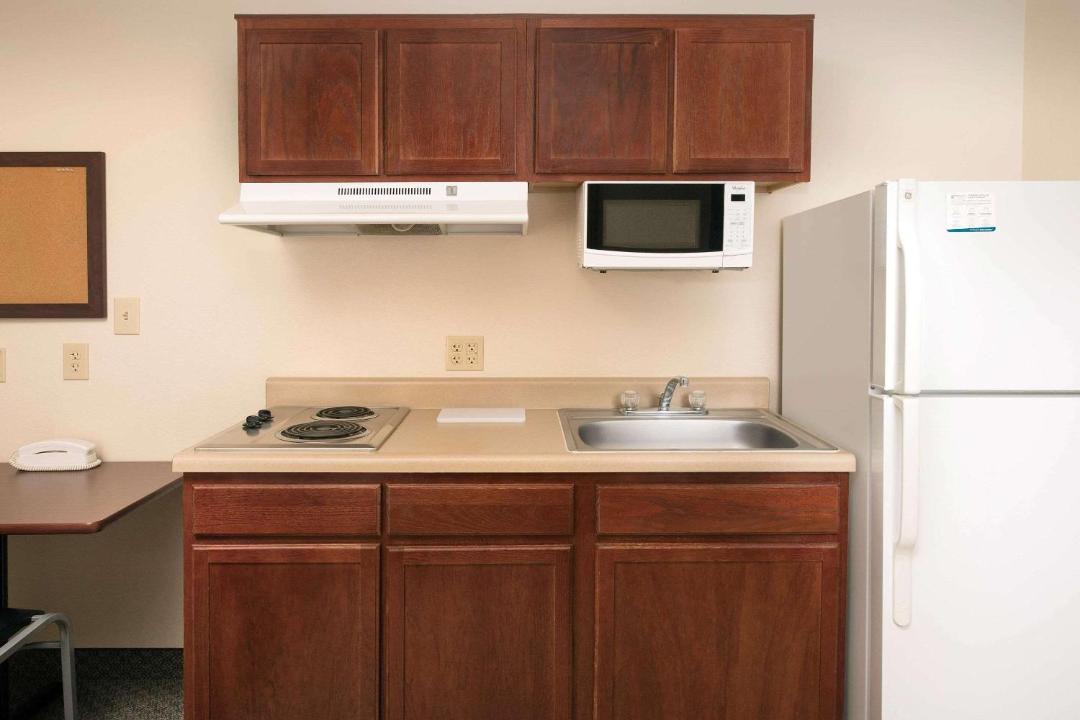 Photo of Kitchen in Bellmead
