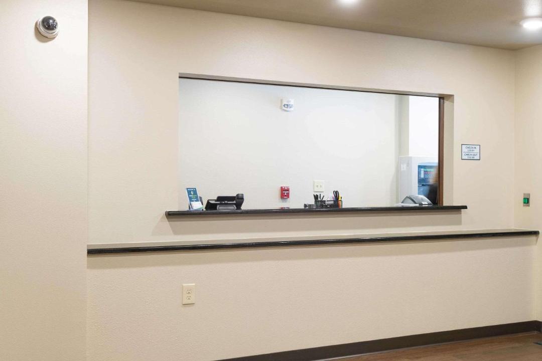 Photo of Bathroom in Lafayette