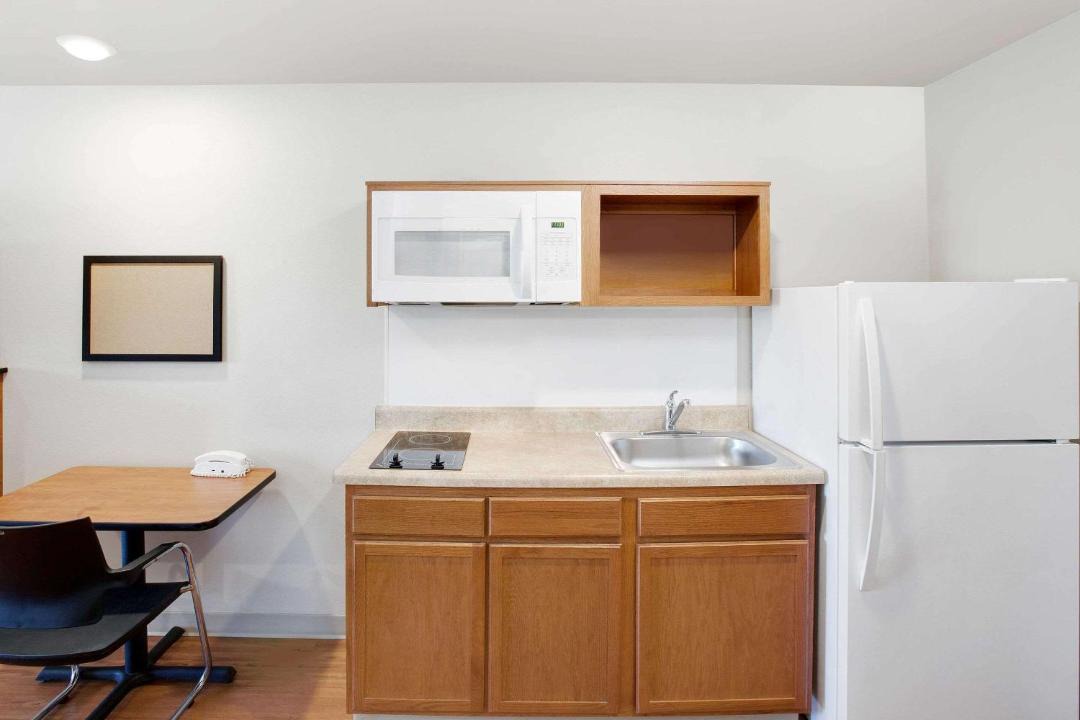 Photo of Kitchen in Lafayette