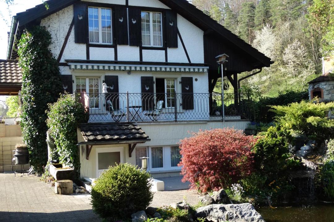 Photo of Others in Zell