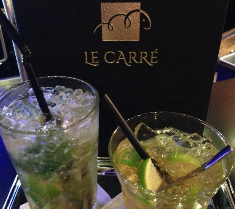 Photo of Others in Cambrai