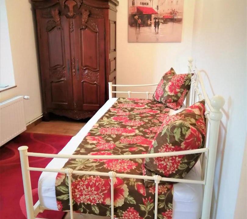 Photo of Others in Montcaret