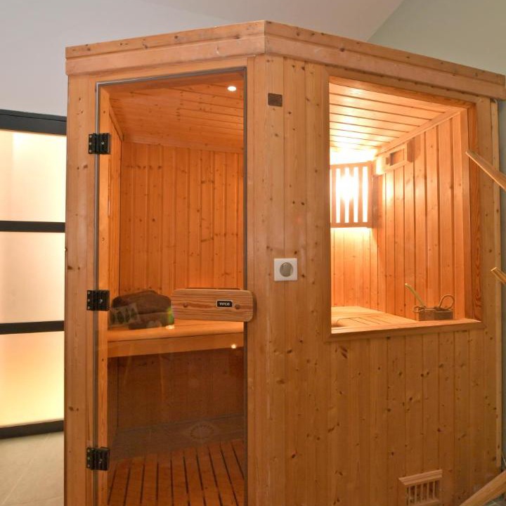 Photo of Others in Saint-Quentin