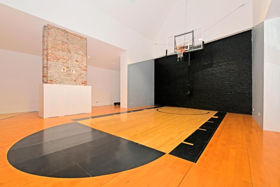 Photo of Others in Saint-Quentin