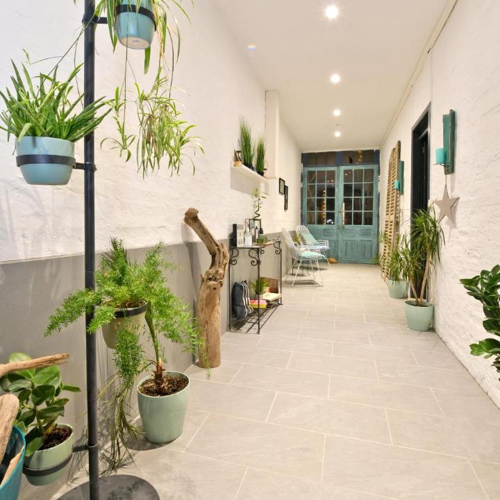 Photo of Others in Saint-Quentin