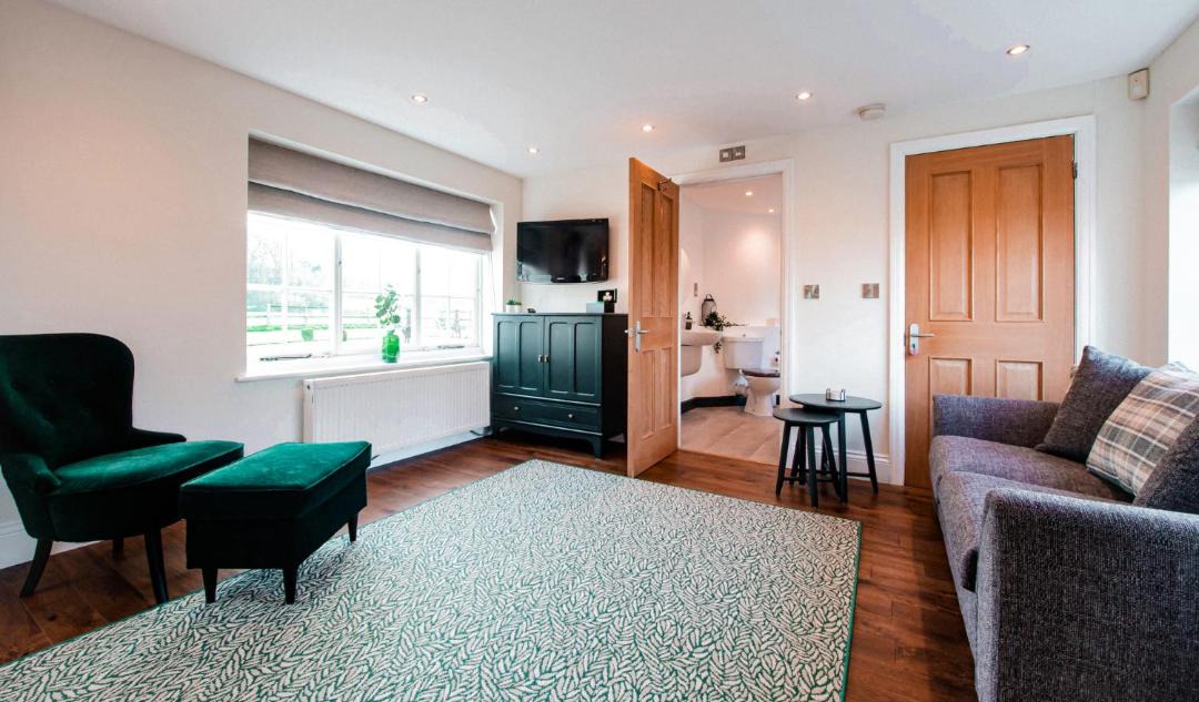 Photo of Others in Macclesfield