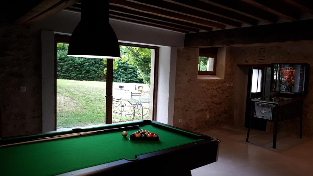 Photo of Others in Neuville-Bosc