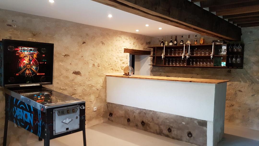 Photo of Others in Neuville-Bosc