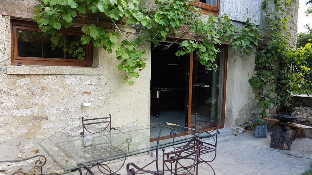 Photo of Others in Neuville-Bosc