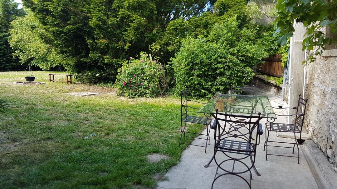 Photo of Others in Neuville-Bosc