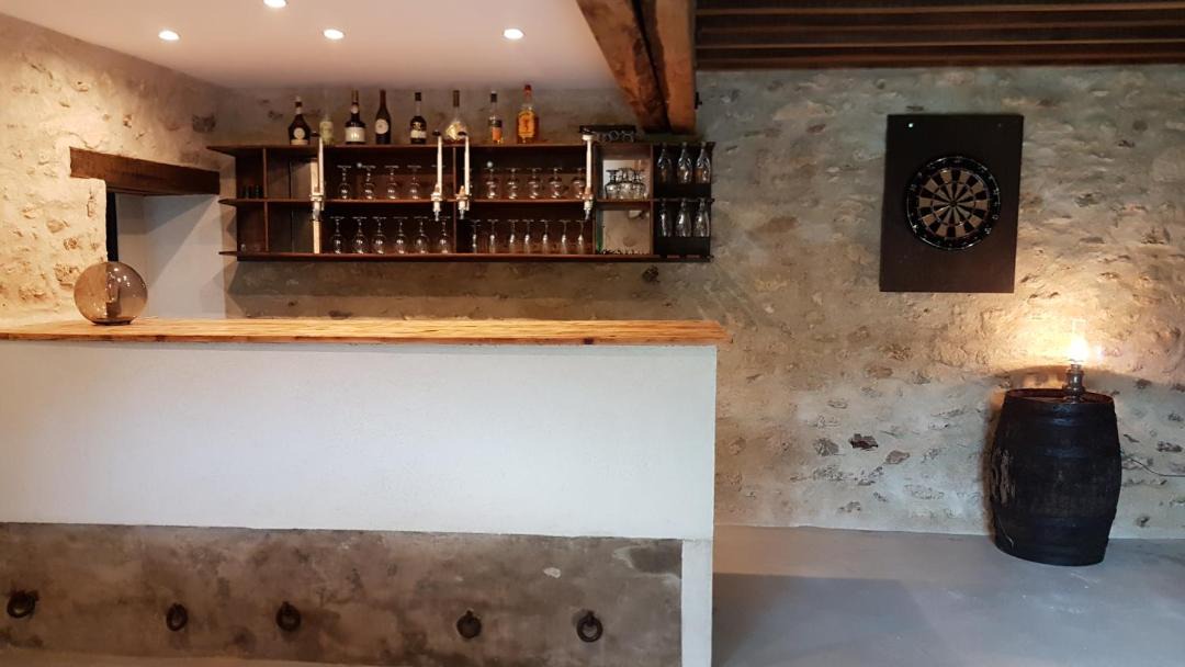 Photo of Others in Neuville-Bosc