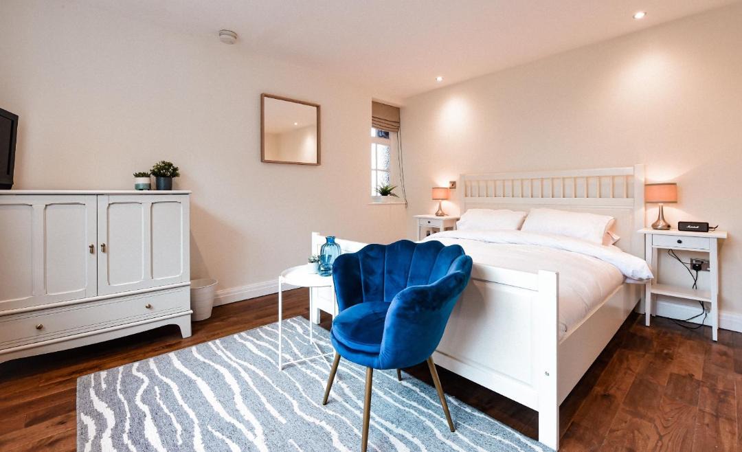 Photo of Others in Macclesfield