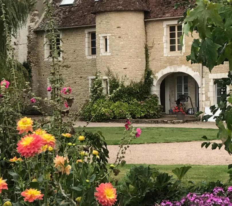 Photo of Others in Ernes