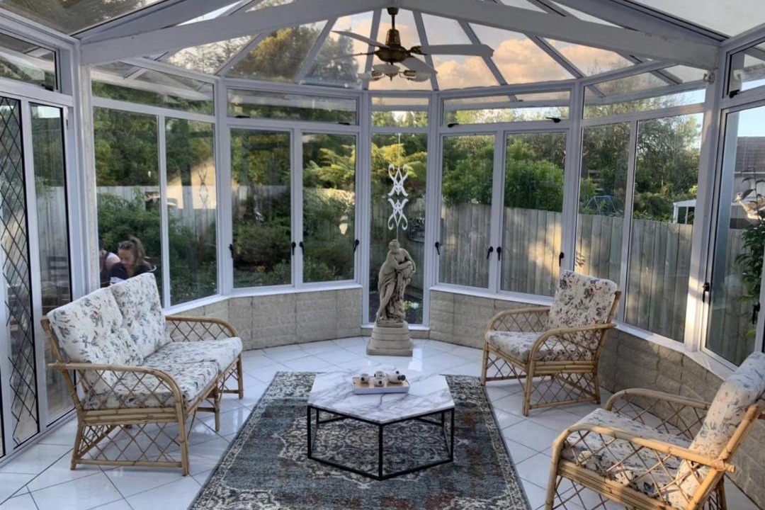 Photo of Others in Springfield