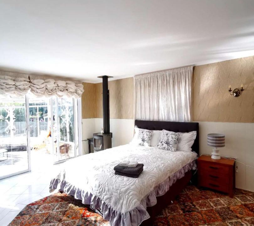 Photo of Others in Springfield