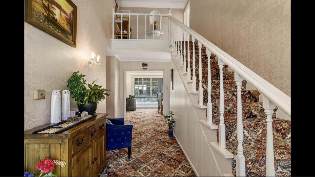 Photo of Others in Springfield