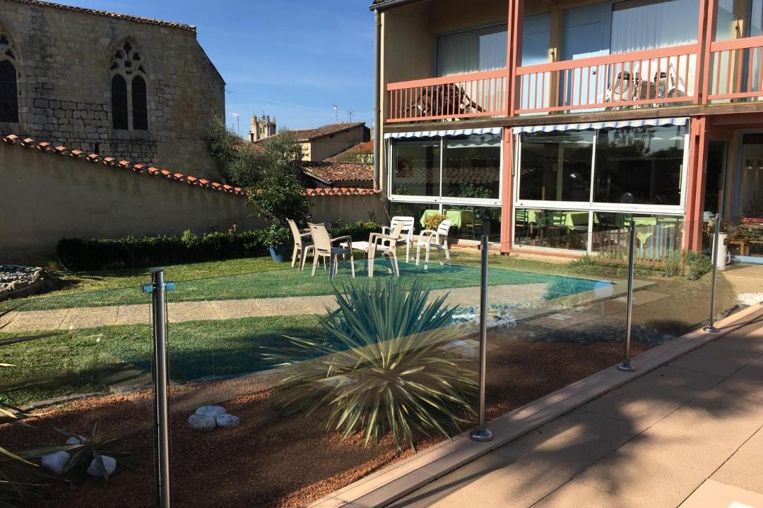 Photo of Others in Condom