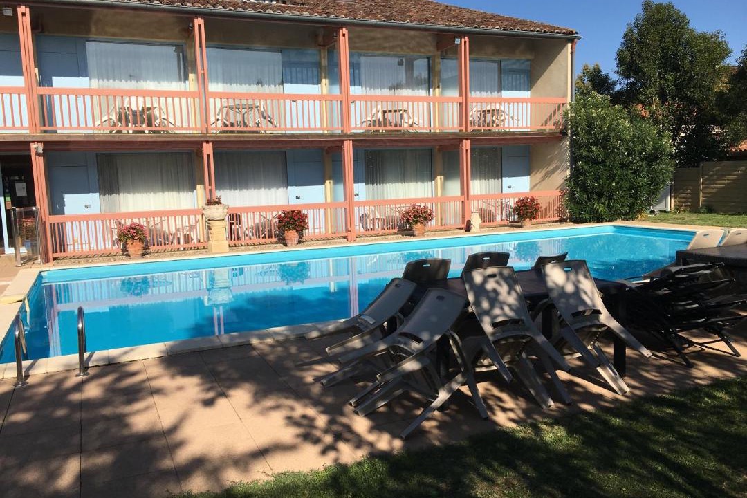 Photo of Others in Condom