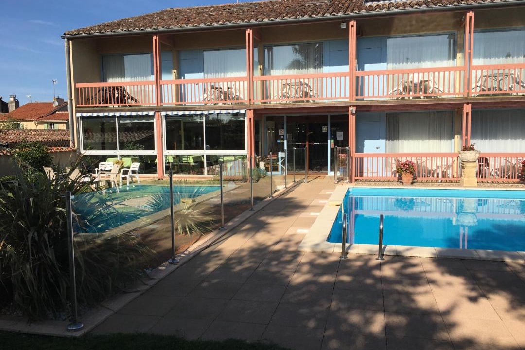 Photo of Others in Condom