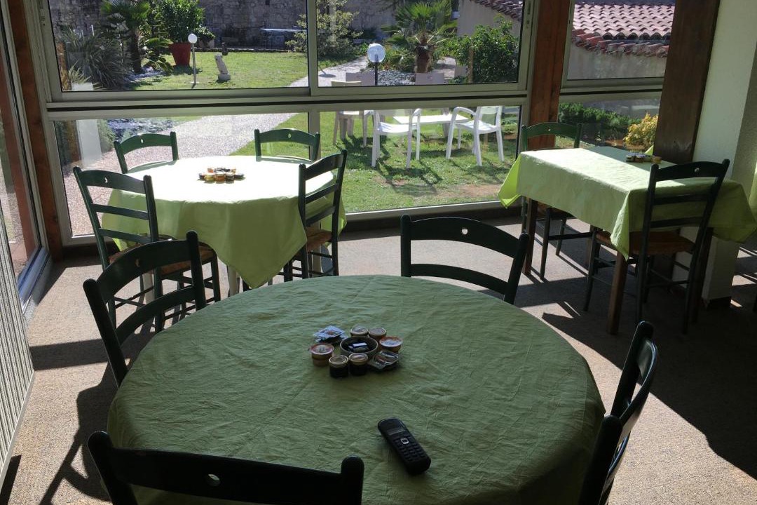 Photo of Others in Condom