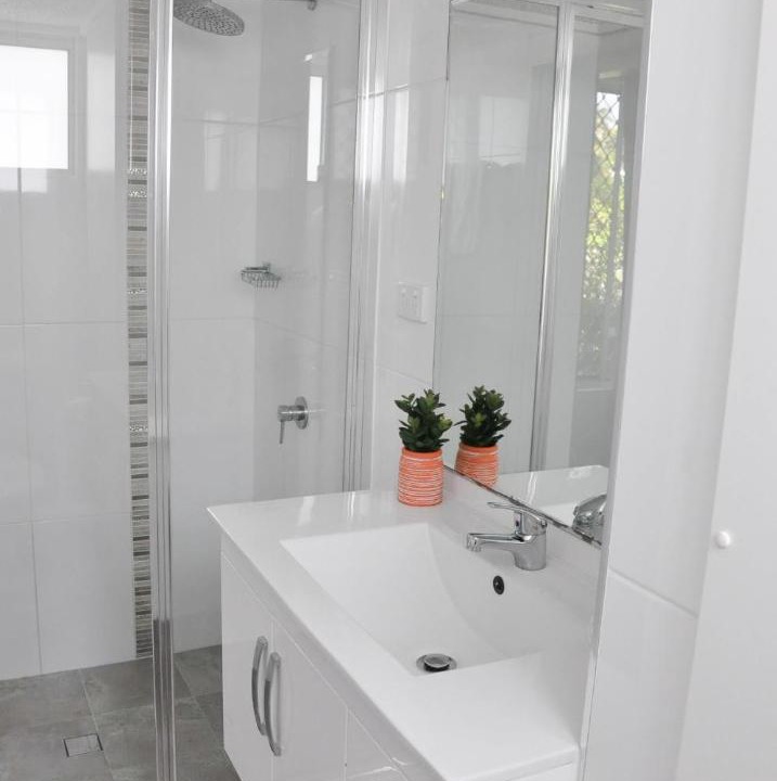 Photo of Others in North Ward