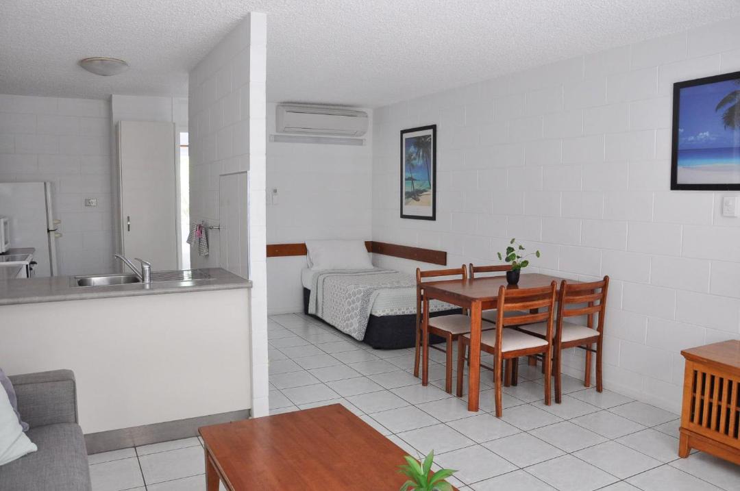 Photo of Others in North Ward