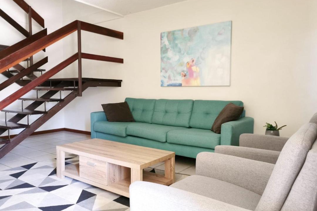 Photo of Others in North Ward