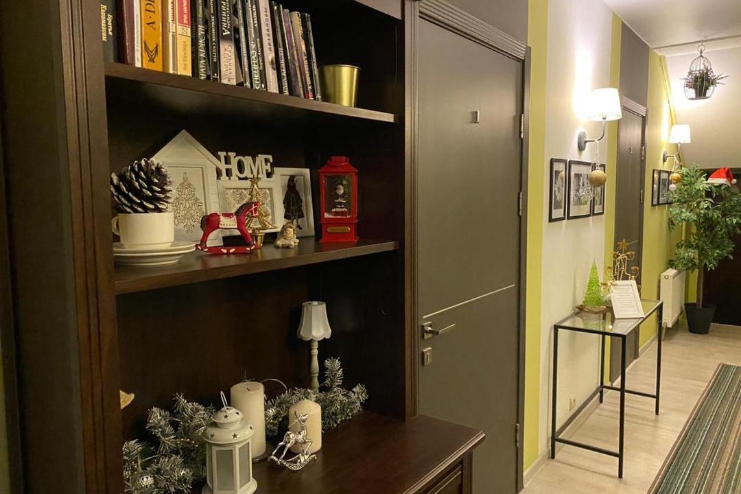 Photo of Others in Murom