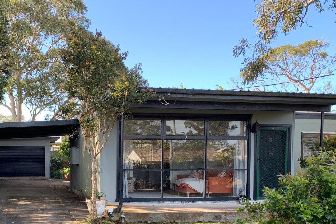 Photo of Others in Culburra Beach