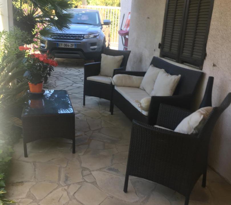 Photo of Others in Caucade