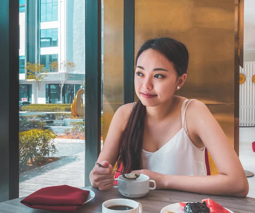 Photo of Others in Simpang Ampat