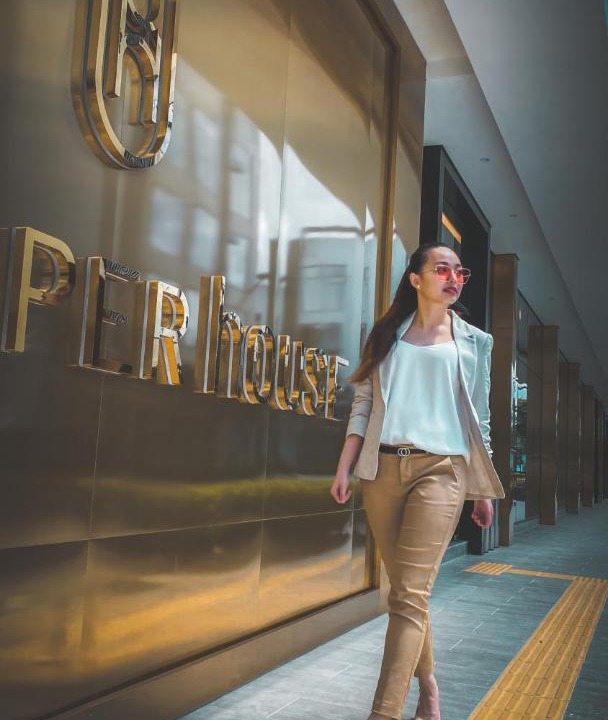 Photo of Others in Simpang Ampat