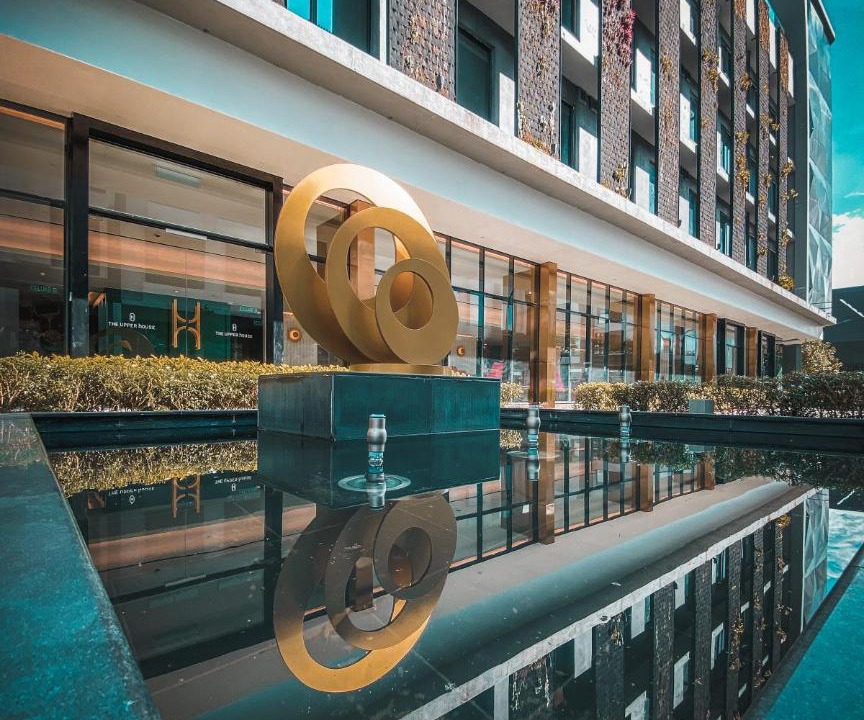 Photo of Others in Simpang Ampat