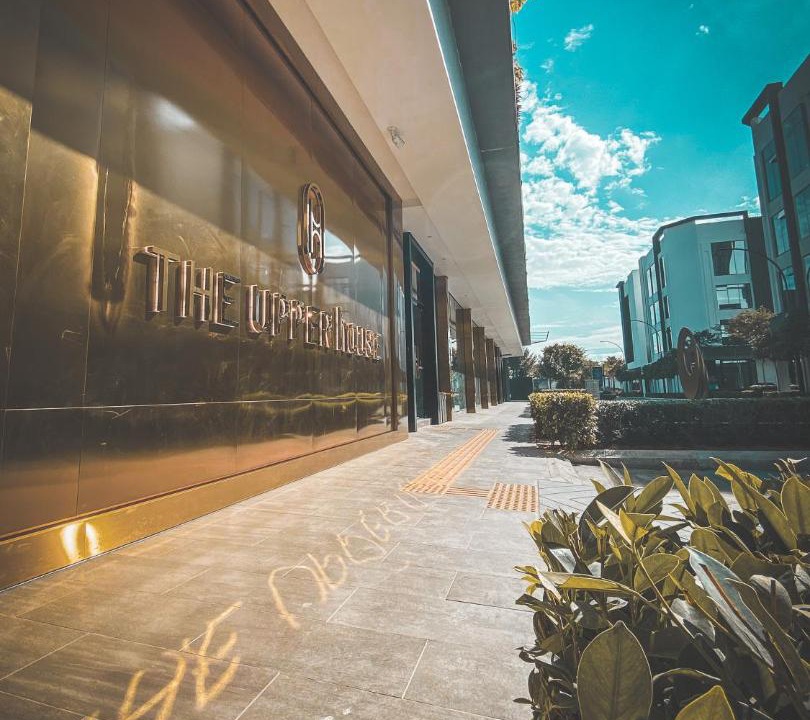 Photo of Others in Simpang Ampat