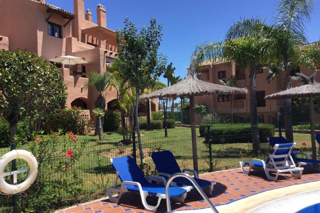Photo of Others in Atalaya-Isdabe