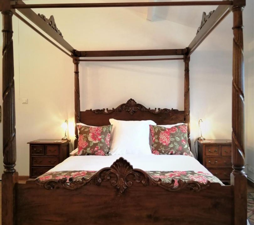 Photo of Others in Montcaret