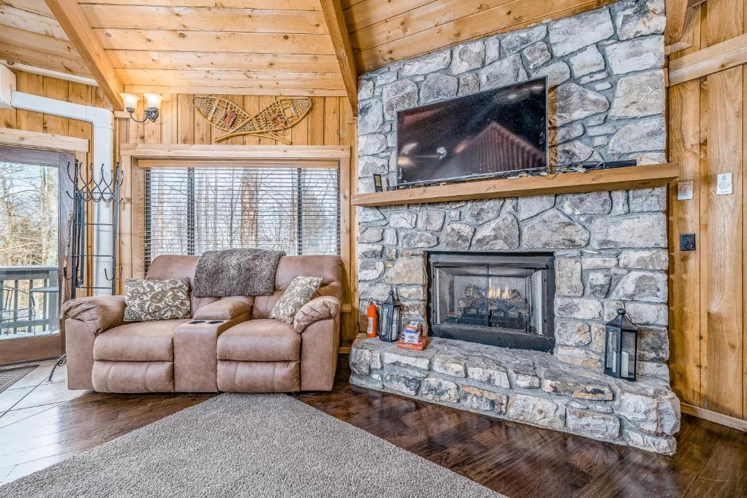 Photo of Others in Beech Mountain