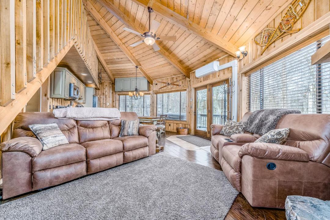 Photo of Others in Beech Mountain