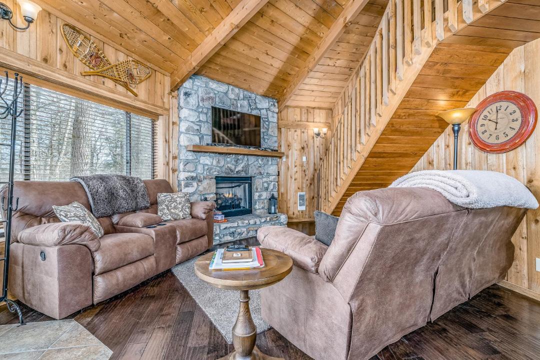 Photo of Others in Beech Mountain