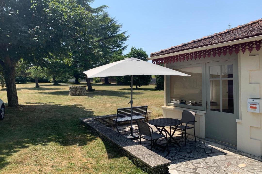 Photo of Others in Miramont-de-Guyenne