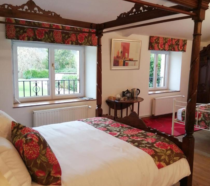 Photo of Others in Montcaret