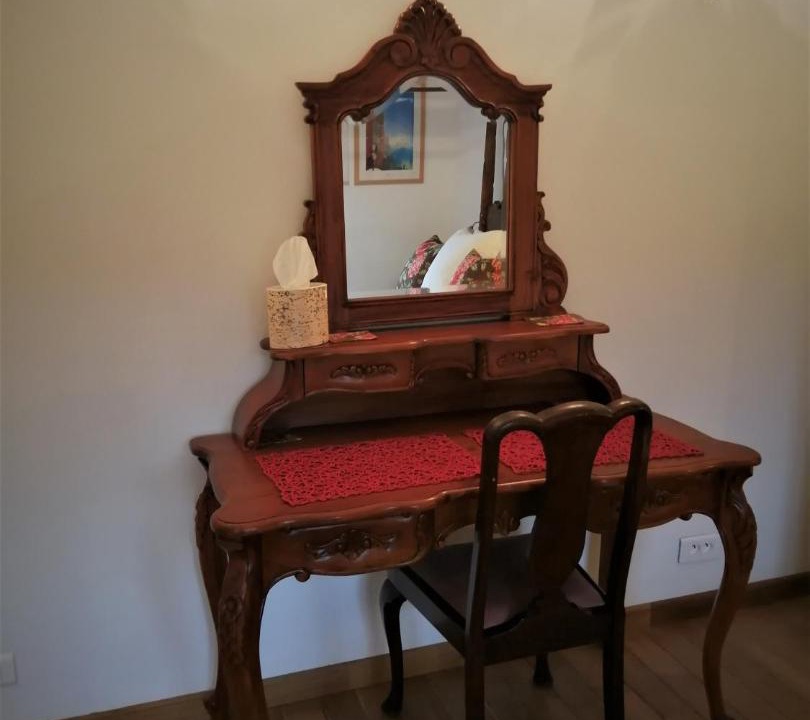 Photo of Others in Montcaret