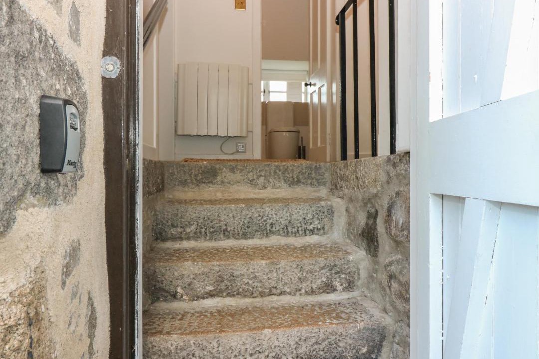 Photo of Others in Banchory