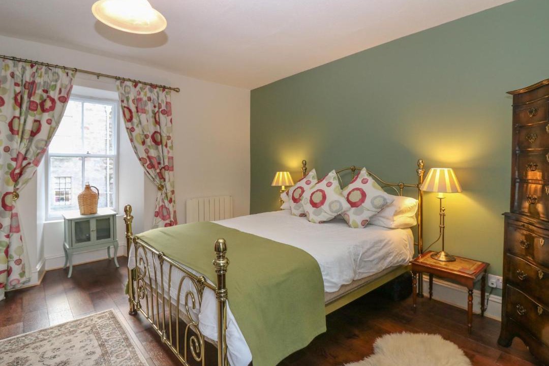 Photo of Others in Banchory