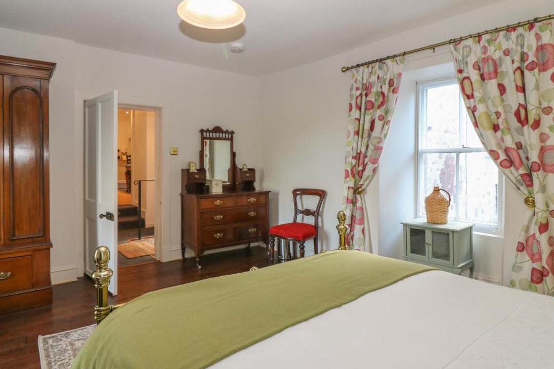 Photo of Others in Banchory