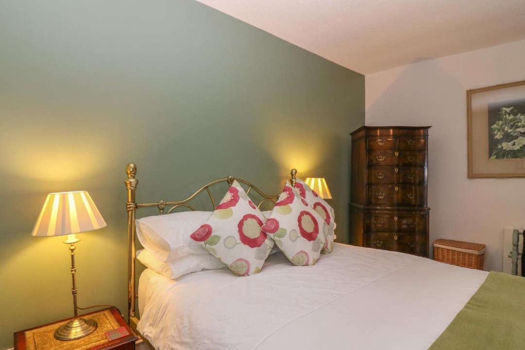 Photo of Others in Banchory